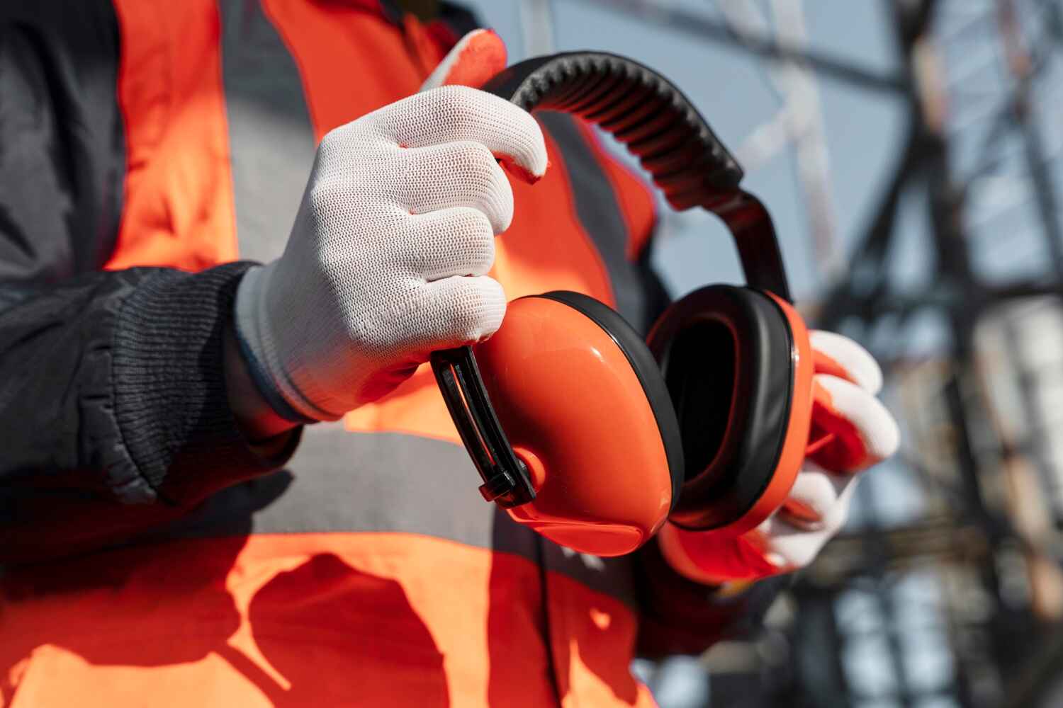 Best HVAC cleaning services  in Whiskey Creek, FL
