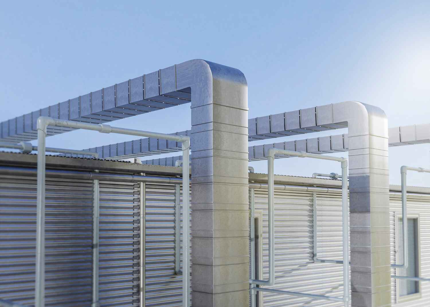 Best HVAC service technicians  in Whiskey Creek, FL